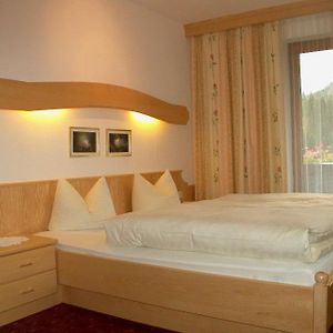 Double Kamer
